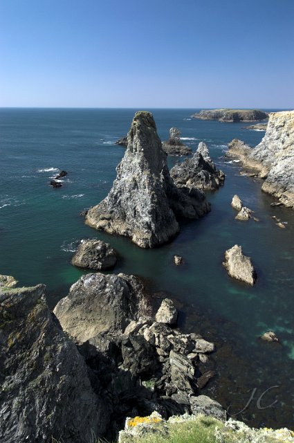 0009PortCoton.jpg
