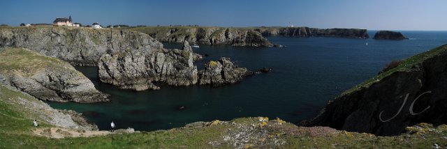 0043-0045PortGoulphar.jpg