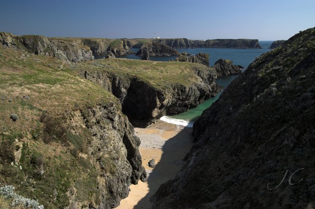 0047PortGoulphar.jpg