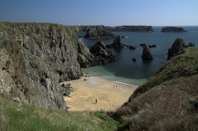 0055PortGoulphar.jpg