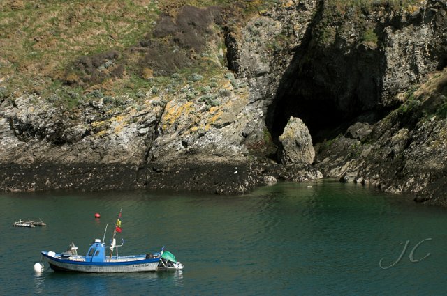 0062PortGoulphar.jpg