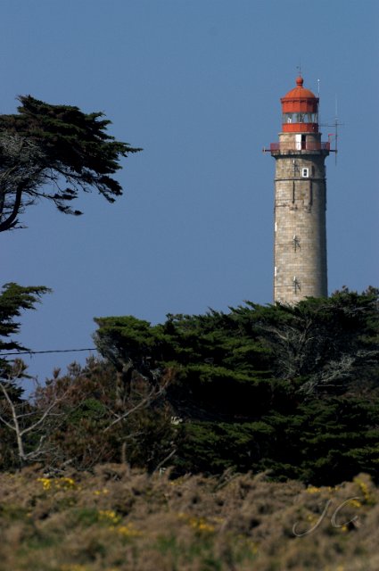 0066PortGoulphar.jpg