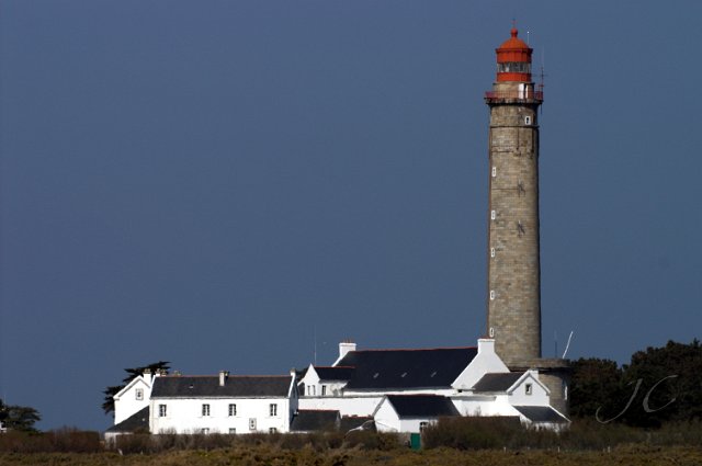 0069PortGoulphar.jpg