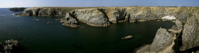 0074-0077PortCoton.jpg
