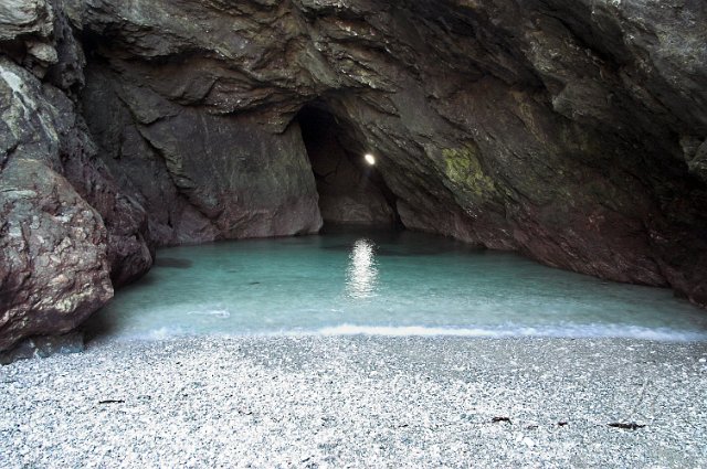 0083PortCoton.jpg