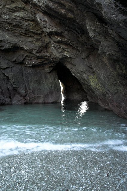 0084PortCoton.jpg