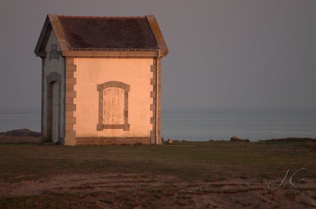 0101PortCoton.jpg