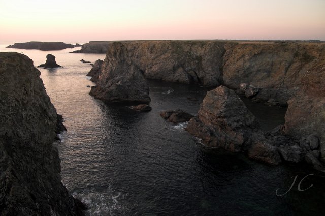 0103PortCoton.jpg