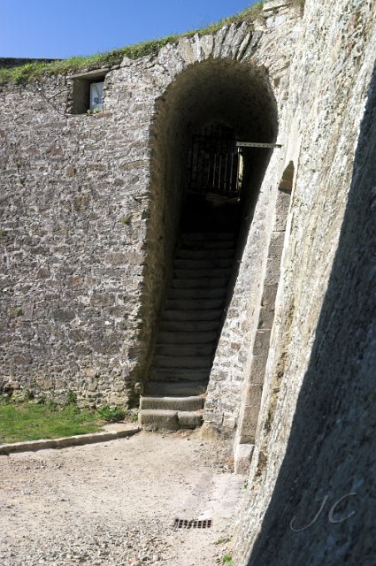 0118LePalais.jpg