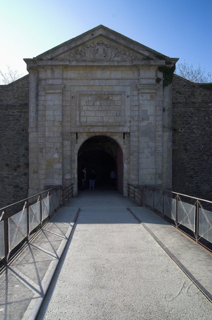 0121LePalais.jpg