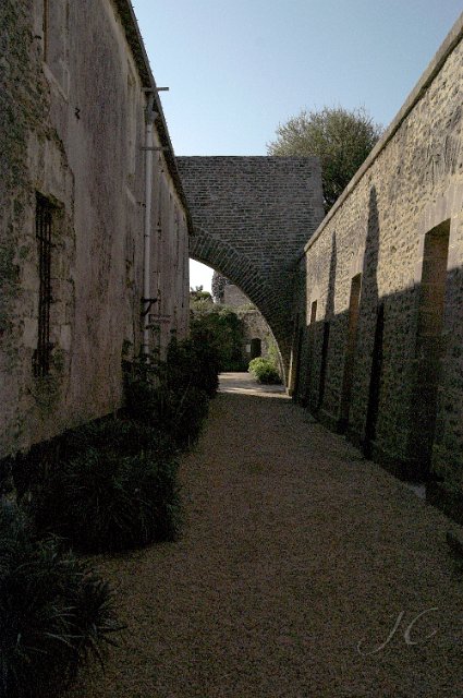 0131LePalais.jpg