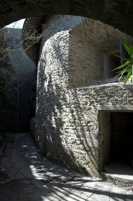 0134LePalais.jpg