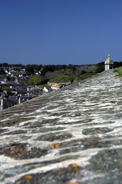 0141LePalais.jpg