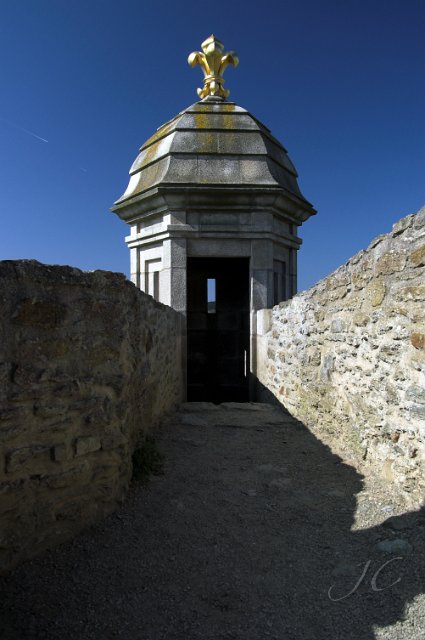 0144LePalais.jpg