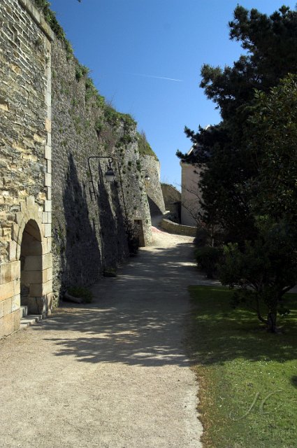 0153LePalais.jpg