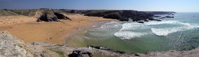 0170-0173PlageDeDonnant.jpg