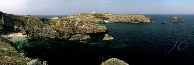 0242-0247PointeDesPoulains.jpg