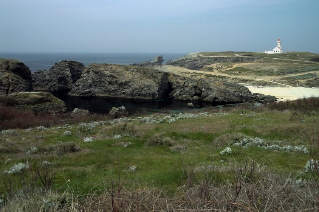 0269PointeDesPoulains.jpg