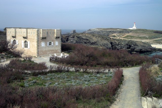 0270PointeDesPoulains.jpg