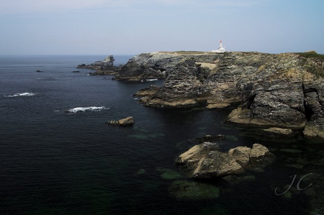 0273PointeDesPoulains.jpg