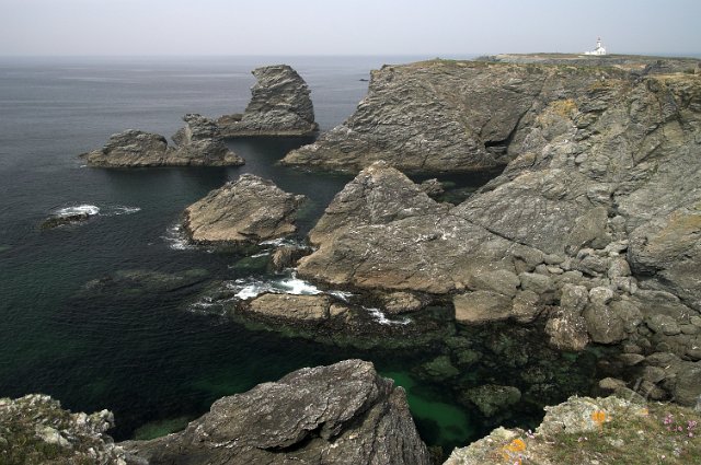 0276PointeDesPoulains.jpg