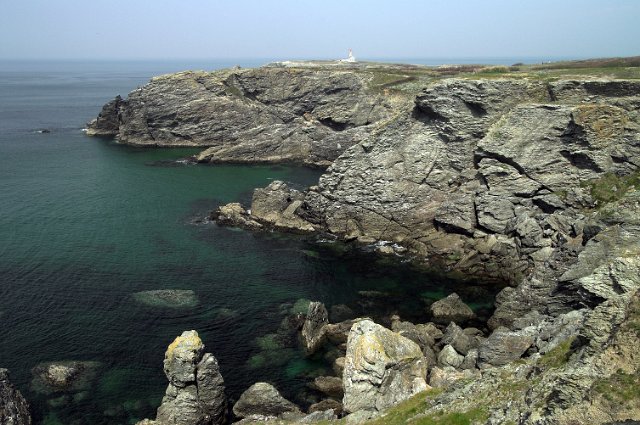 0281PointeDesPoulains.jpg