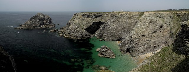 0286-0287PointeDesPoulains.jpg
