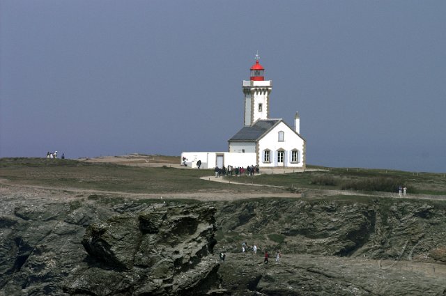 0290PointeDesPoulains.jpg