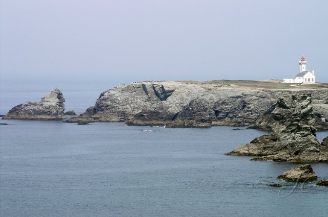 0293PointeDesPoulains.jpg