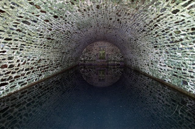 0347LaBelleFontaine.jpg