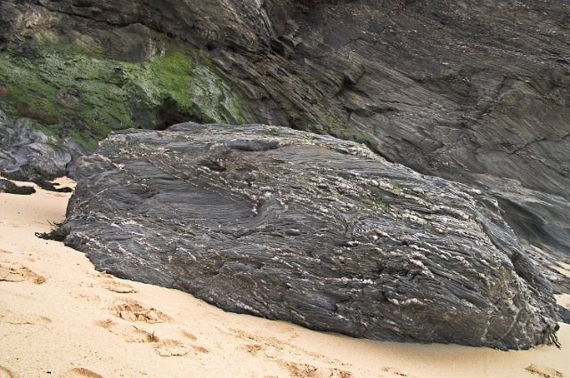 0356Bordardoue.jpg