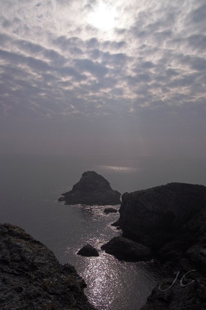 0367PointeDePouldon.jpg