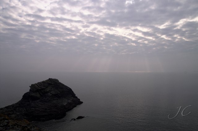 0378PointeDePouldon.jpg
