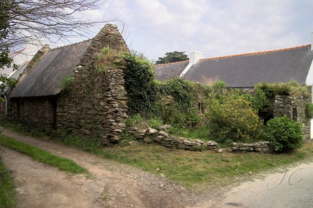 0389Kerroyant.jpg