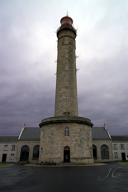 0398GrandPhare.jpg