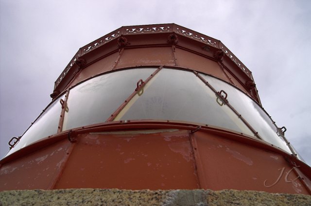0401GrandPhare.jpg