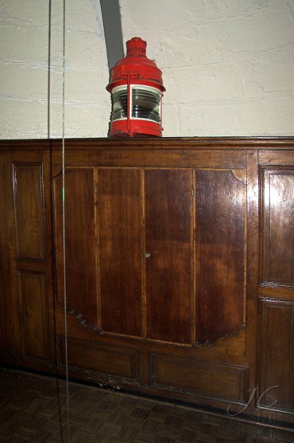 0405GrandPhare.jpg