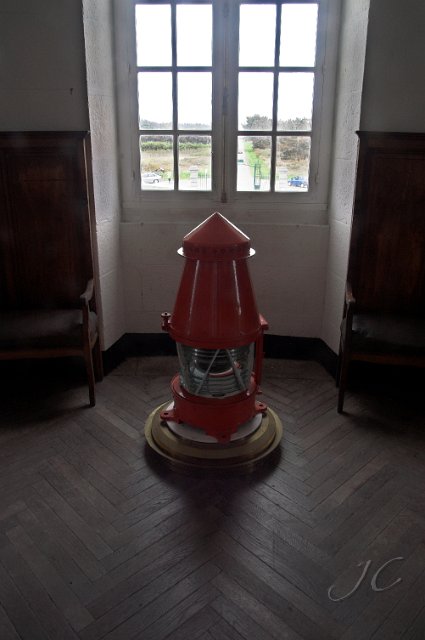 0409GrandPhare.jpg