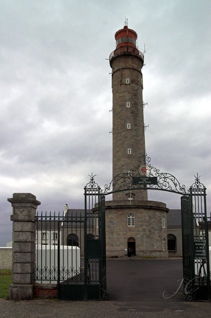 0410GrandPhare.jpg