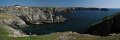 0043-0045PortGoulphar