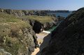 0047PortGoulphar