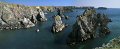 0053-0054PortGoulphar
