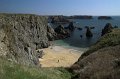0055PortGoulphar