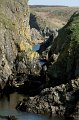 0063PortGoulphar