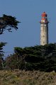 0066PortGoulphar