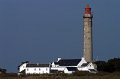 0069PortGoulphar
