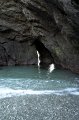 0084PortCoton