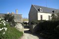 0136LePalais