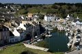 0142LePalais