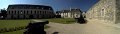 0150-0152LePalais